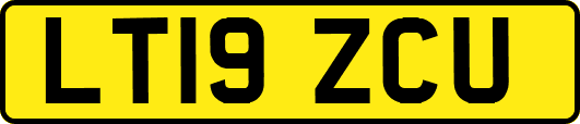 LT19ZCU