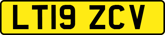 LT19ZCV