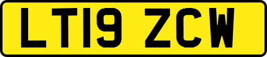 LT19ZCW