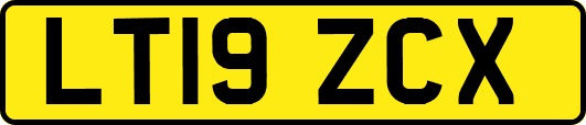 LT19ZCX