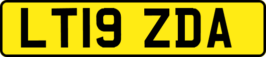 LT19ZDA