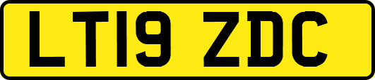 LT19ZDC
