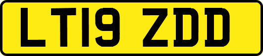 LT19ZDD