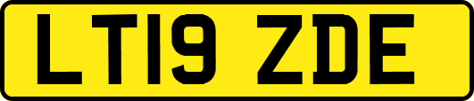 LT19ZDE