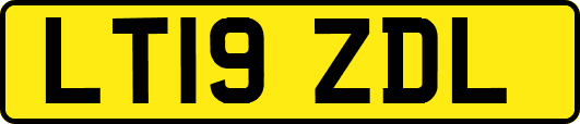 LT19ZDL