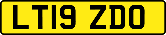 LT19ZDO