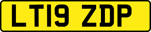 LT19ZDP