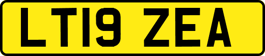 LT19ZEA