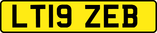 LT19ZEB