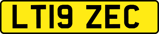 LT19ZEC