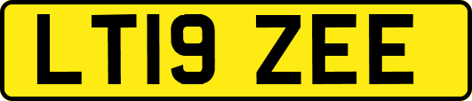 LT19ZEE