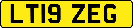 LT19ZEG