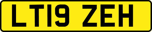 LT19ZEH