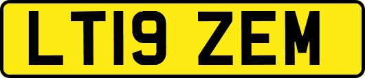LT19ZEM