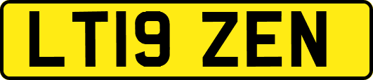 LT19ZEN