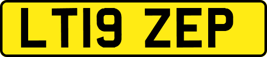 LT19ZEP
