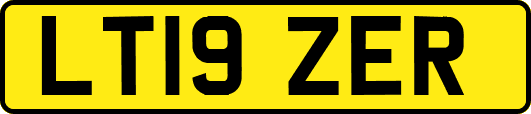 LT19ZER