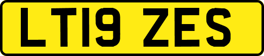 LT19ZES