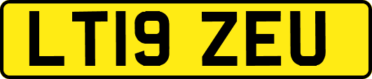 LT19ZEU