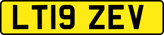 LT19ZEV