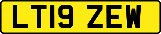 LT19ZEW