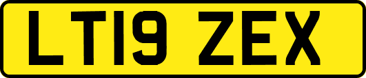 LT19ZEX