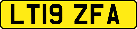 LT19ZFA