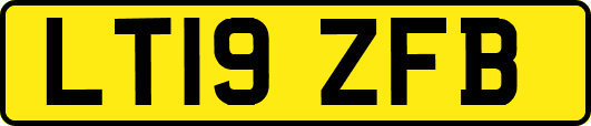 LT19ZFB