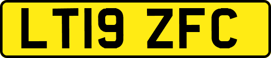 LT19ZFC