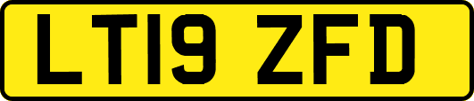 LT19ZFD