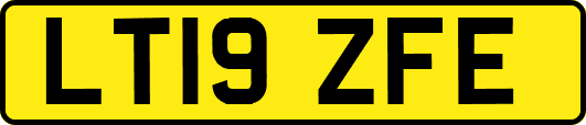 LT19ZFE