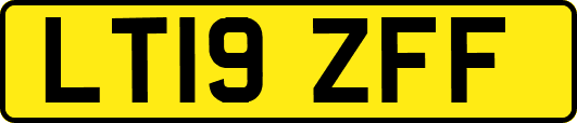LT19ZFF