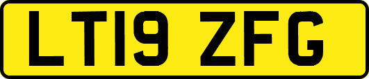 LT19ZFG