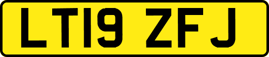 LT19ZFJ