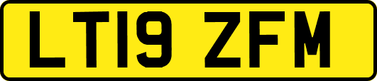 LT19ZFM