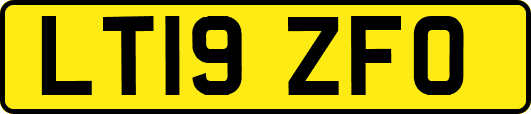 LT19ZFO