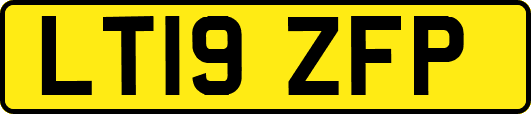 LT19ZFP