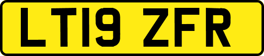LT19ZFR