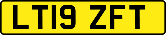 LT19ZFT