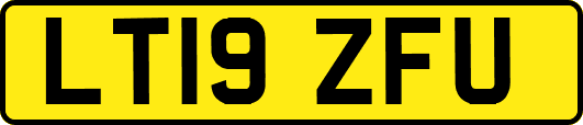 LT19ZFU