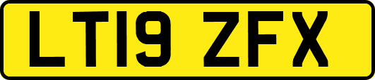 LT19ZFX