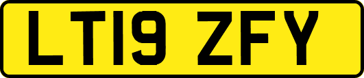 LT19ZFY
