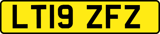LT19ZFZ