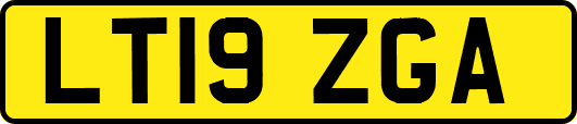 LT19ZGA