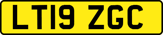 LT19ZGC