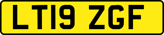 LT19ZGF