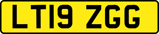 LT19ZGG