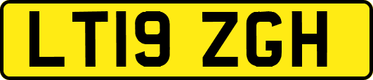 LT19ZGH