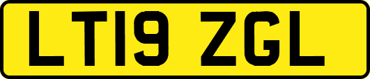 LT19ZGL