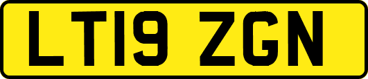 LT19ZGN